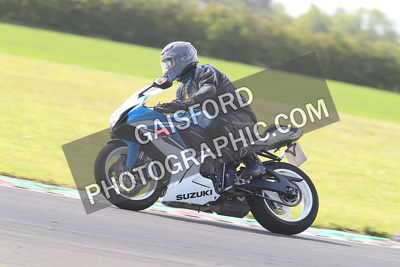BIKES 1390