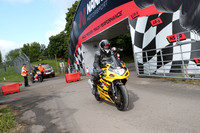 BIKES 0149