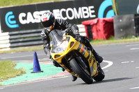 BIKES 0497