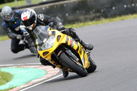 BIKES 0918