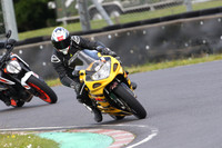 BIKES 0948