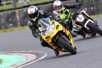 BIKES 0950