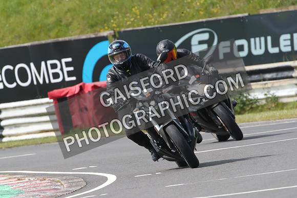 BIKES 0499