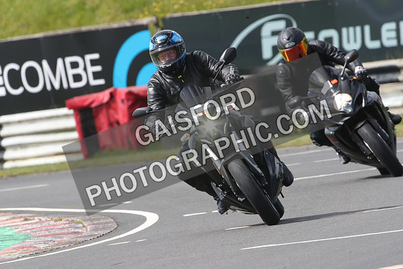 BIKES 0500