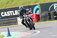 BIKES 0536
