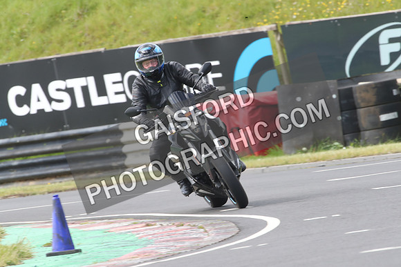 BIKES 0536