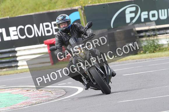 BIKES 0537