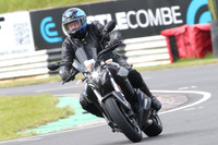 BIKES 0538