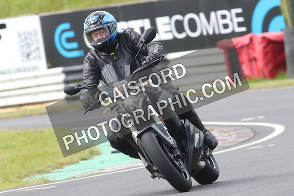 BIKES 0538