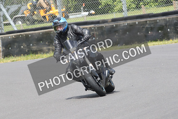 BIKES 0892
