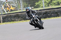 BIKES 0891