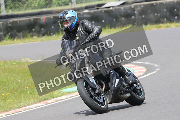 BIKES 0893