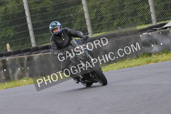 BIKES 0963