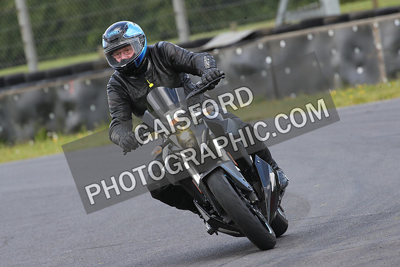 BIKES 0964