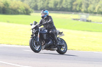 BIKES 1359