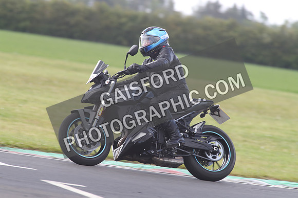 BIKES 1348