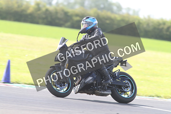 BIKES 1360