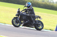 BIKES 1391