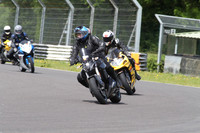 BIKES 1680