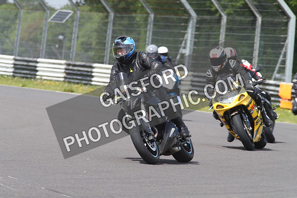 BIKES 1681