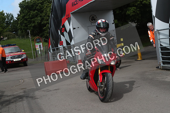 BIKES 0134