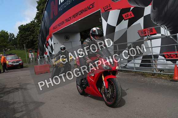 BIKES 0135