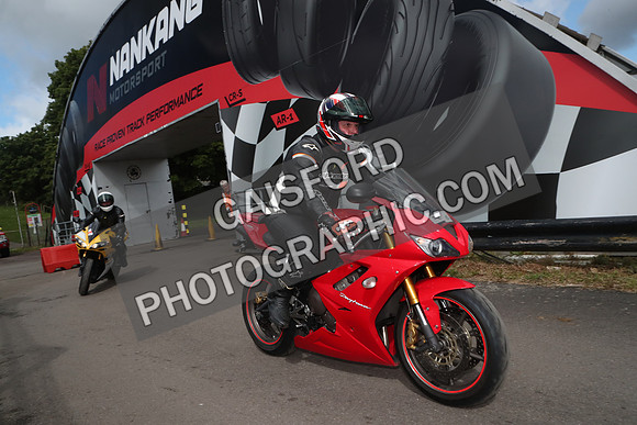 BIKES 0136