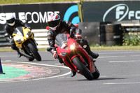 BIKES 0471