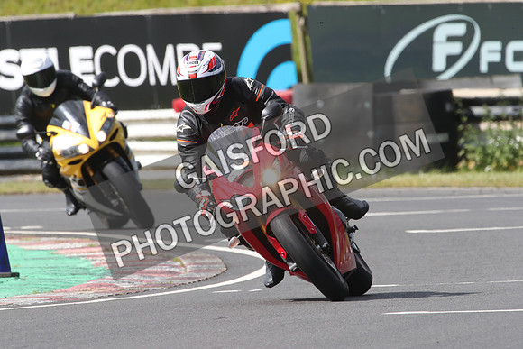 BIKES 0471