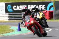 BIKES 0472