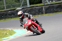 BIKES 0878