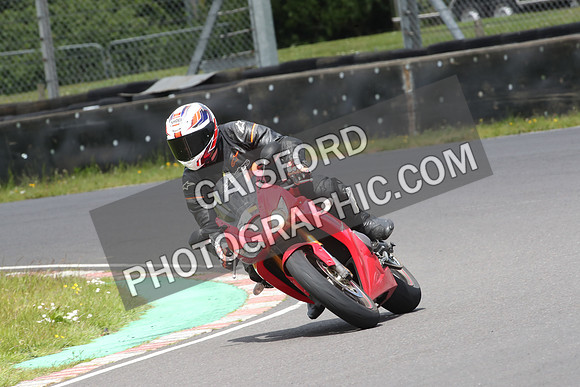 BIKES 0878