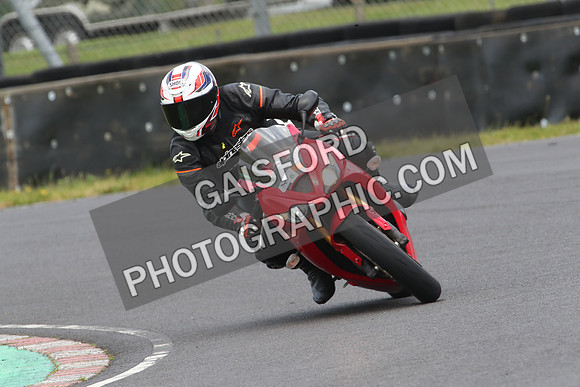 BIKES 0912