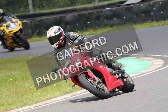 BIKES 0879
