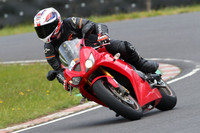 BIKES 0913