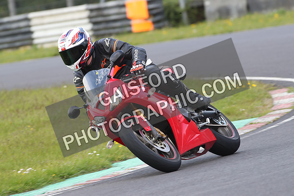 BIKES 0983