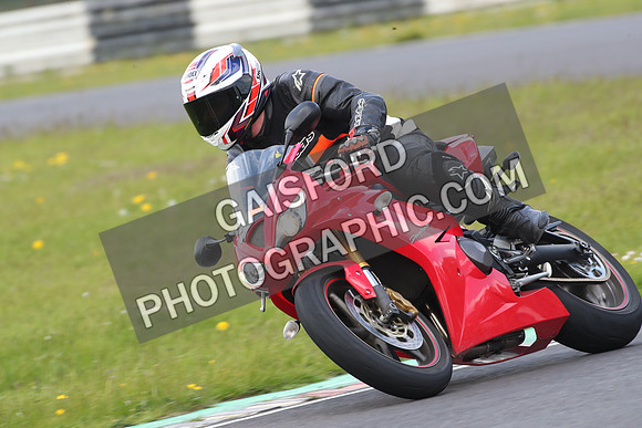 BIKES 0984