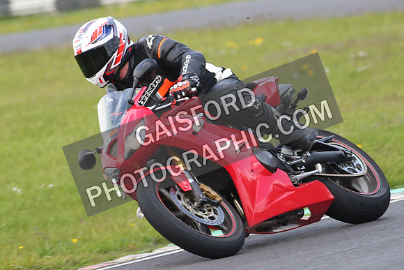 BIKES 0985