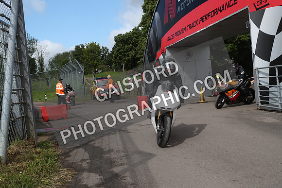 BIKES 0129