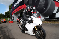 BIKES 0131