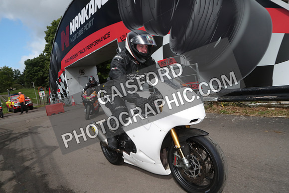 BIKES 0131