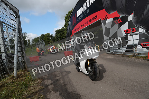BIKES 0130