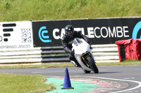BIKES 0463