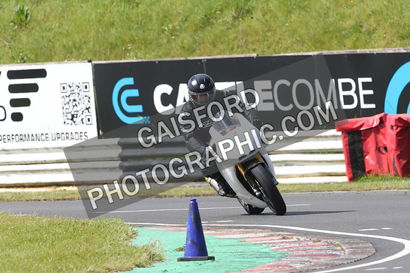 BIKES 0463