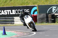 BIKES 0464