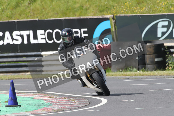 BIKES 0464