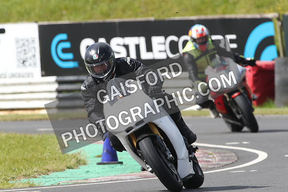 BIKES 0466