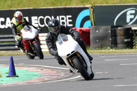 BIKES 0465