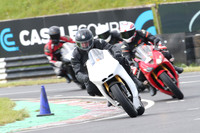 BIKES 0545
