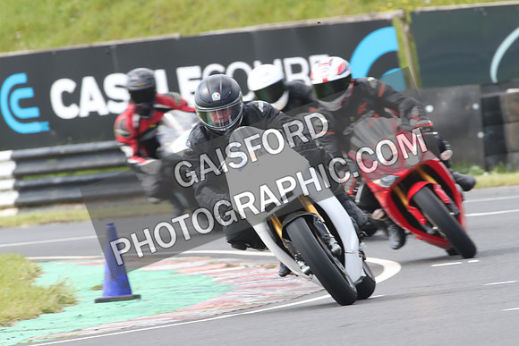 BIKES 0545